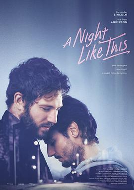 龙猫